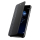 Huawei Etui Typu Smart do Huawei P10 Lite szary - 353002 - zdjęcie 2